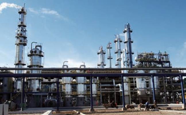 船舶、石油領(lǐng)域